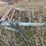 2010-powerscreen-commander-image-99