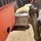 massey-ferguson-2705-image-60