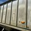 #32158-•-hobbs-42'-t/a-aluminum-hopper-bottom-trailer-vin:-blv-9983-04-image-45