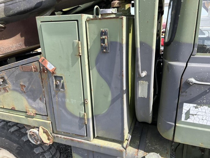 freightliner-flu419-image-40