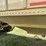 #32158-•-hobbs-42'-t/a-aluminum-hopper-bottom-trailer-vin:-blv-9983-04-image-38