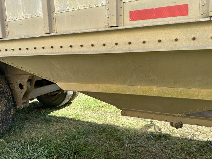 #32158-•-hobbs-42'-t/a-aluminum-hopper-bottom-trailer-vin:-blv-9983-04-image-38