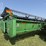 john-deere-930f-image-3