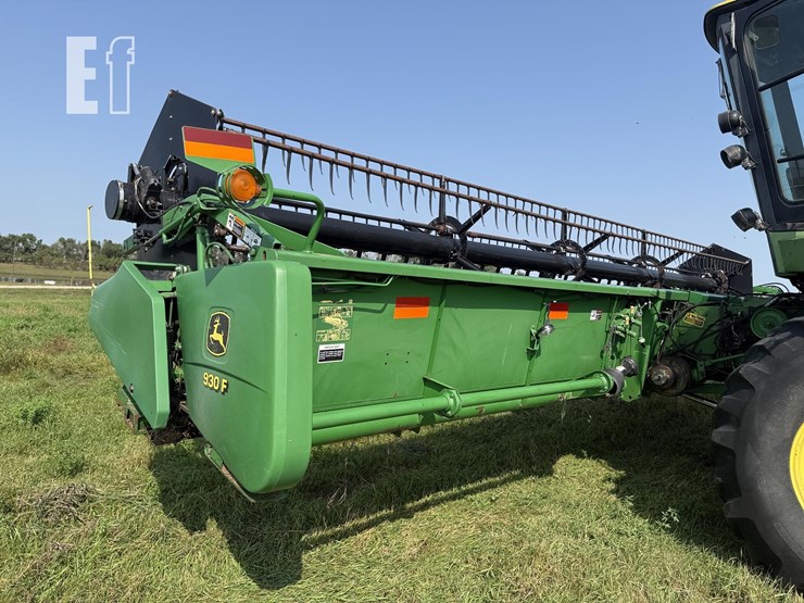 john-deere-930f-image-3