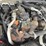 2011-ford-f550-image-48
