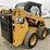caterpillar-226d3-image-5