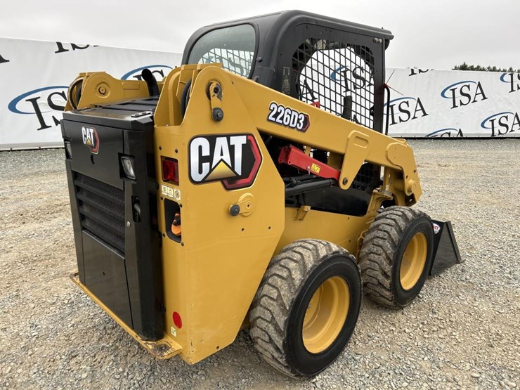 caterpillar-226d3-image-5