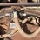 #2688-•-1998-navistar-2674-6x4-day-cab-truck-tractor-image-25