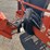 2010-jlg-m600jp-image-17