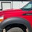 2015-ford-f550-image-14