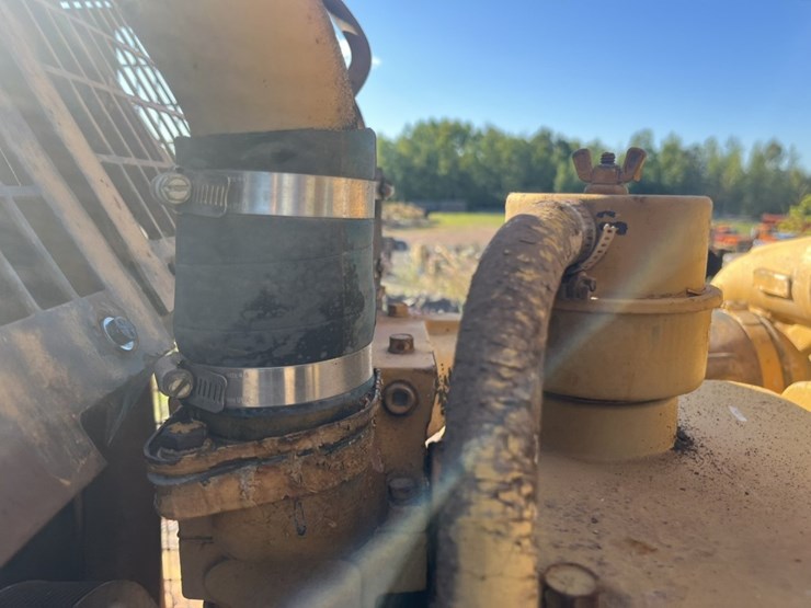 #1622-•-cummins-turbo-diesel-image-38
