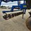 landoll-7431-29-image-18