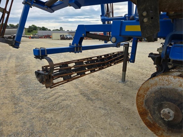 landoll-7431-29-image-18