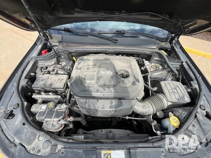 2016-jeep-grand-cherokee-image-63