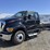 2013-ford-f650-xlt-image-1
