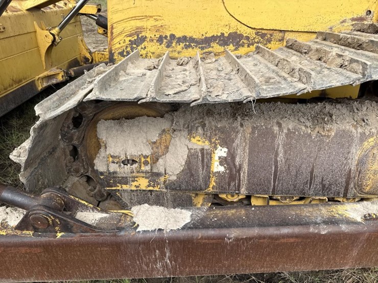 2014-komatsu-d65px-17-image-57