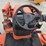 kubota-bx2230d-image-25