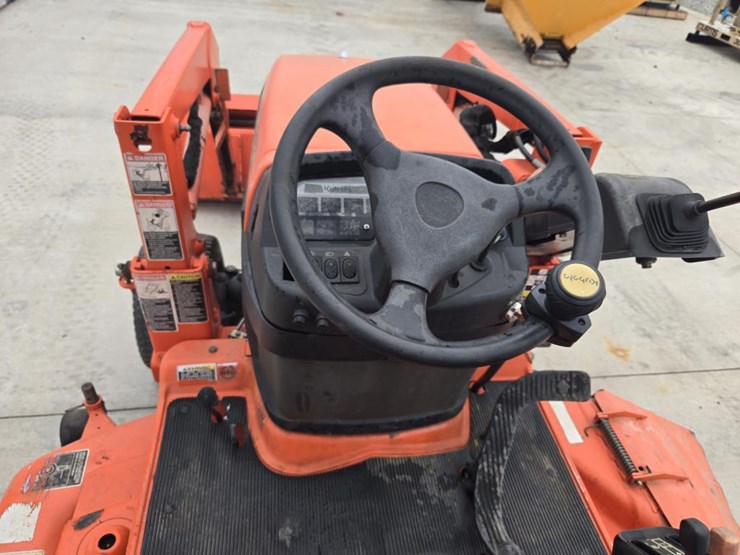 kubota-bx2230d-image-25