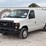 2008-ford-cargo-image-5