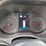 2021-mercedes-benz-sprinter-4500-image-12
