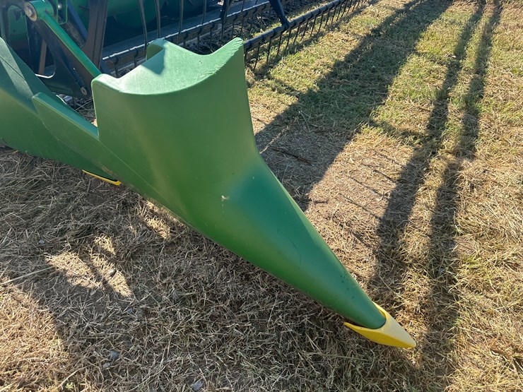 2006-john-deere-625f-image-27