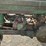 john-deere-a-image-14