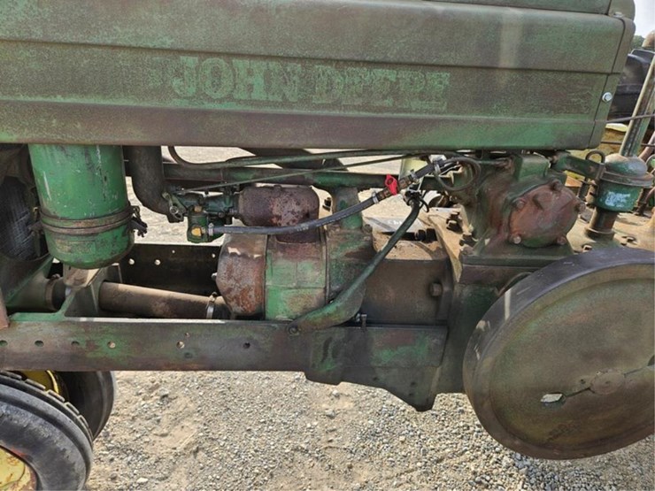 john-deere-a-image-14