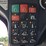 2022-deere-333g-image-48