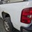 2013-chevrolet-2500hd-image-26