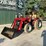2023-case-ih-farmall-70a-image-12