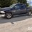 2016-dodge-ram-1500-image-12