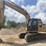 2006-deere-160c-lc-image-2