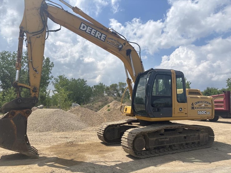 2006-deere-160c-lc-image-2