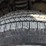 2008-ford-e250-image-59