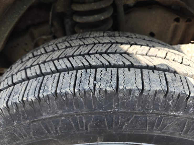 2008-ford-e250-image-59