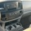 2007-dodge-ram-3500-image-22
