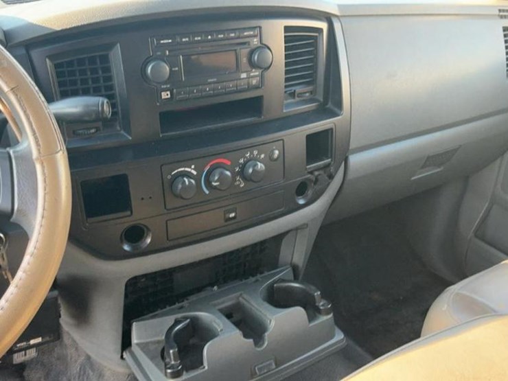 2007-dodge-ram-3500-image-22