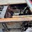 1993-peterbilt-377-image-50