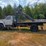 1989-ford-f800-image-4