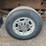 2004-chevrolet-k2500-image-45