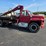 1990-ford-f800-image-32