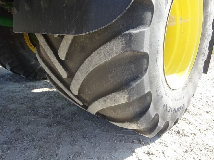 2020-john-deere-f4365-image-62