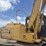 2006-deere-160c-lc-image-9