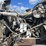 #1556-•-1999-mack-e7-460-day-cab-truck-tractor-image-24