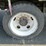 1998-ford-f700-image-76