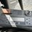link-belt-210-x2-image-100