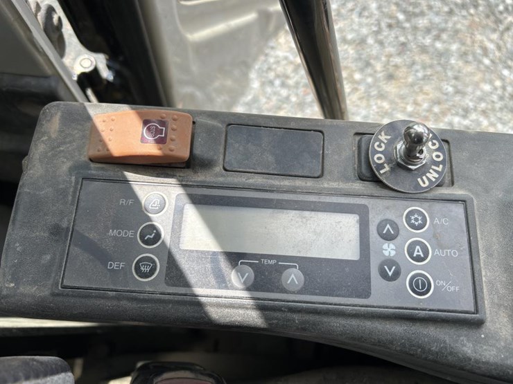 link-belt-210-x2-image-100