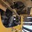 sakai-sw850-image-23