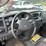 2008-dodge-3500-image-62