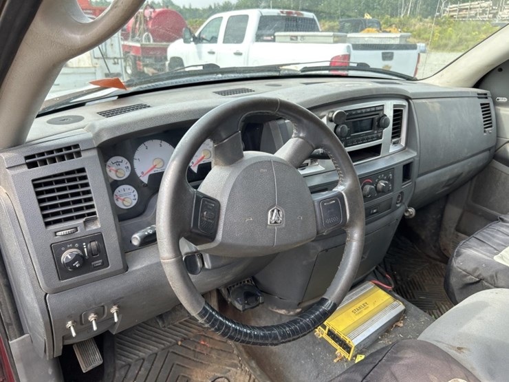2008-dodge-3500-image-62